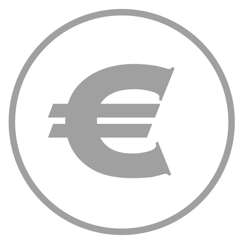Icon_Bezahlung_final