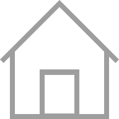 Icon_House