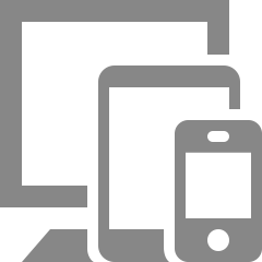 Icon_Phone