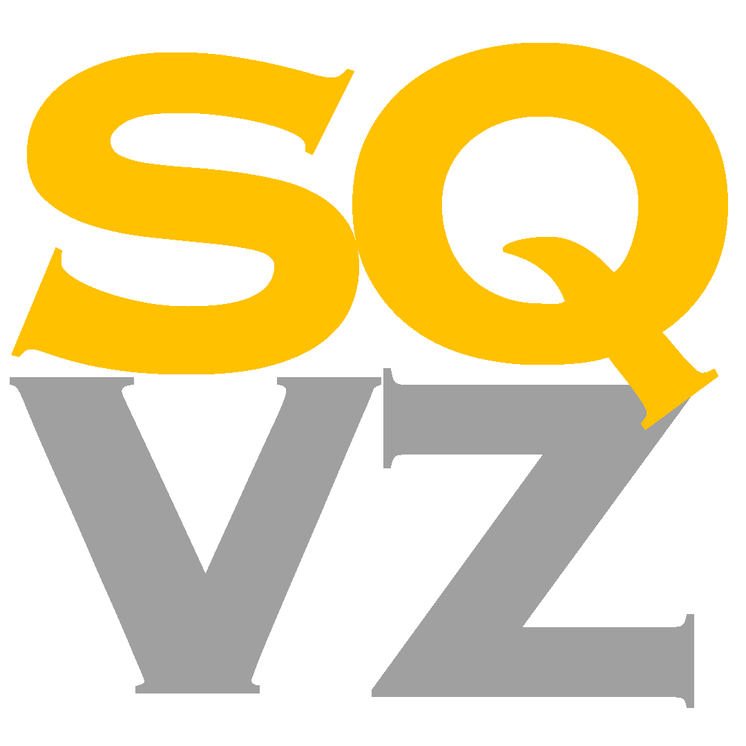 SQVZ